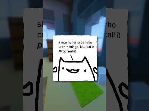 how to name an app! thumbnail