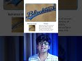 Stitching effect using AI