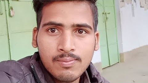 Magadh University BA/Bcom/Bsc Part 3rd Result