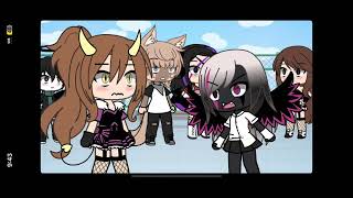 Queen Of The Freaksglmv