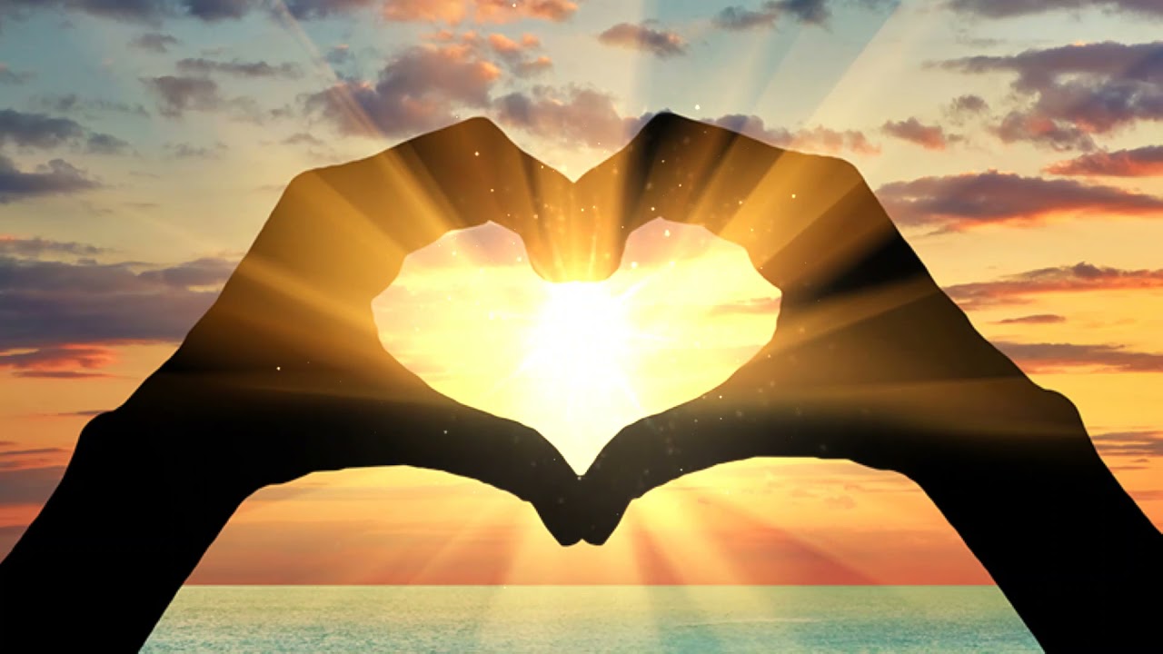 Love Light YouTube love-light-youtube