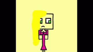 Hot Milk Original Meme By Weeniefang