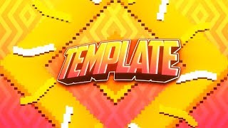 Top 5 Of The Best 2D Panzoid Intros 😇