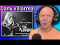 Band Teacher Reacts: Dany Villarreal’s PRS Show Ends with a Surprise from Orianthi