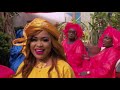 Guigui sarr  yaye   clip officiel 