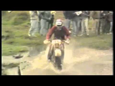 Baja Sagres 500 Portalegre 1992_Moto_02.m4v