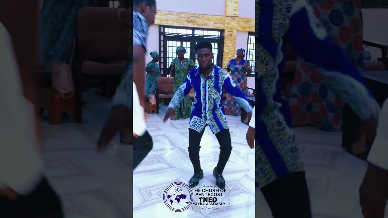 2nd Sunday of the year 2025  