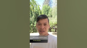 Video Ngắn có làm Giảm Đề Xuất Kênh Dài?