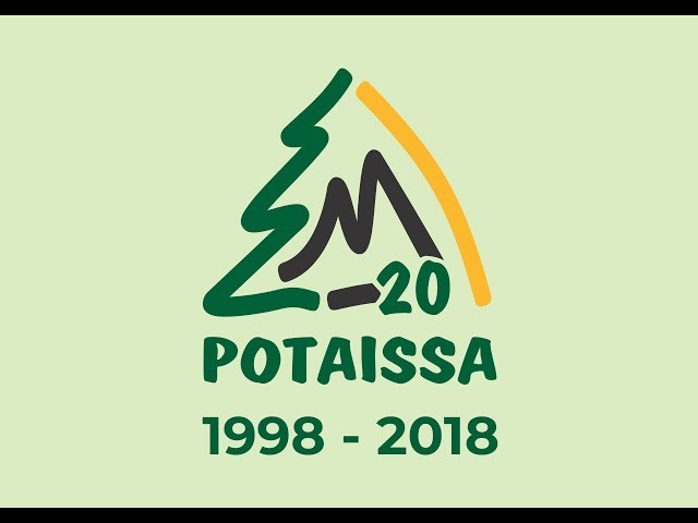 Potaissa20 v.02