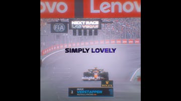 When MAX VERSTAPPEN humiliated LANDO NORRIS🤯😧 #f1 #f1edit #f1shorts #shorts