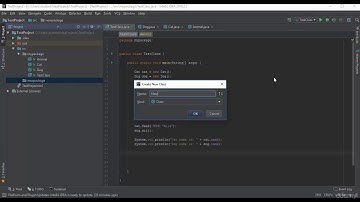 Урок 33 / для начинающих / Selenium WebDriver + Java