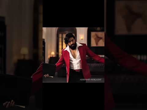 🔥Ravan Raj Yash Boss Come Back Ramayana trailer 2 1 #ramayana #toxic #nani #viral #prabhas #trending