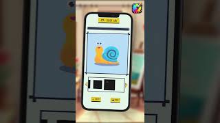 Color Craft - 1 screenshot 2