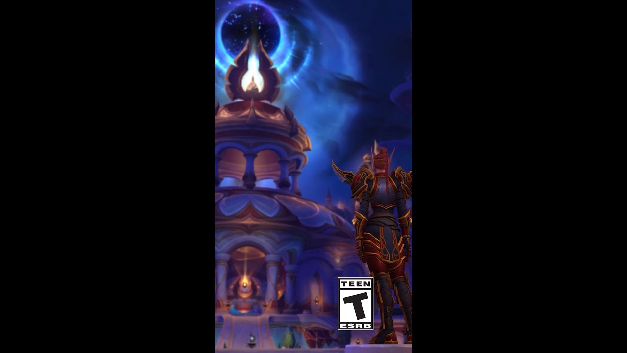 MIDNIGHT HYPE 🔊🔊🔊