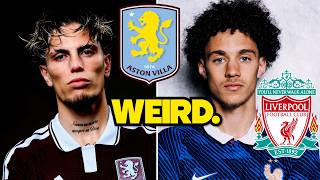 Grading Your Club's LATEST Transfer Decision.
