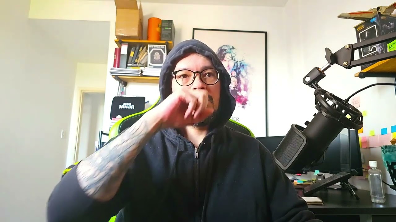 AQ20, Diamond flask quest chain and ZG | WoW Classic Era | 10.06