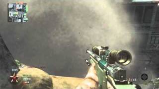 4 hitmarkers on the same guy :(