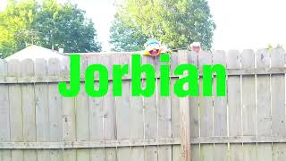 other intro for SML ytps (aquaticneptune version)