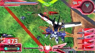Encode 1080P 4125