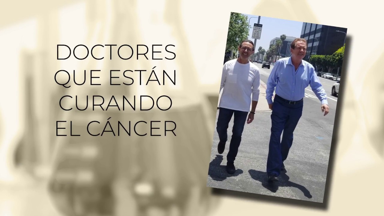 Entrevista a Michael Galitzer