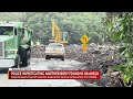 Second body found in Naalehu, possibly related to Hurricane Lala: Police