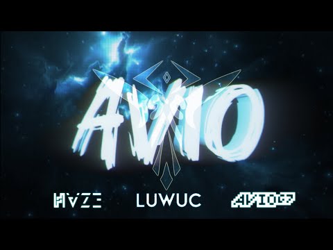 thumbnail img1x1