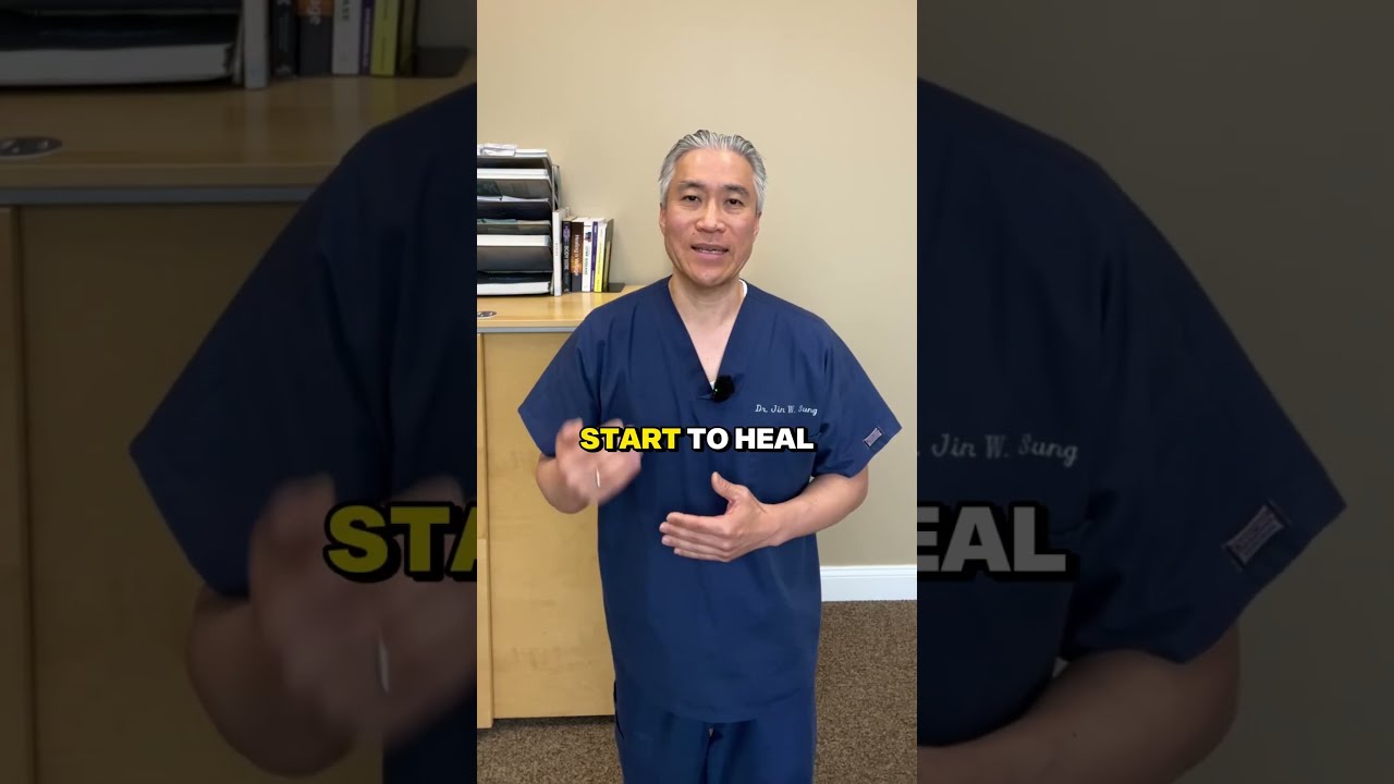 Bloating Fatigue Stubborn Weight Reset Your Gut In 21 Days