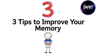 Upgrade your memory 🧠 | smart Verse 