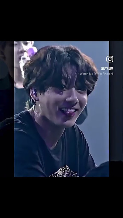 MY SUPERMAN JUNGKOOKIEE 💪🏻💜💋🫂(Video is not mine !) #bts #jungkook #mysupermanjungkookie