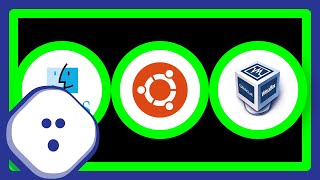 How can I get virtualbox to run with a hosts-only adapter?