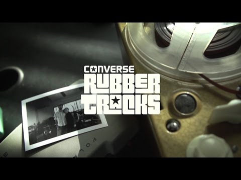 converse rubber tracks 2017