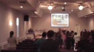 bottupc-ds-20100124-6.wmv