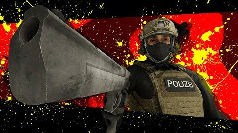 7 ДНЕЙ на создание МУЛЬТИПЛЕЕРНОГО шутера, как BATTLEFIELD 6 на UNITY