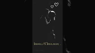 Download Lagu Madura Pisumathige / Whatsapp Status / Black Screen MP3