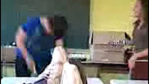 Rock and roll unterricht.3gp