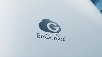 The Power of The Cloud, NOW