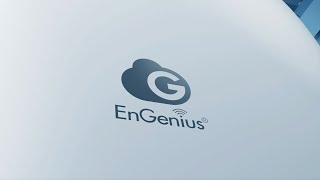 The Power of The Cloud, NOW