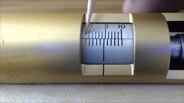 LEAD HARDNESS TESTER