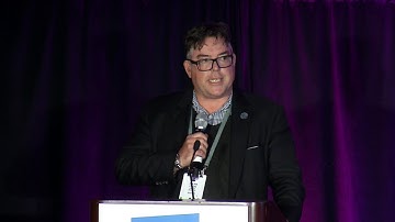 Allan Cook (Deloitte Consulting): How Do I Sell a “First” VR/AR Project to My Company?