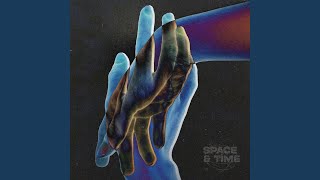 Overnight - Hoodie Boy