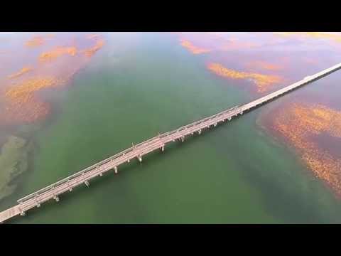 sandwich-boardwalk-cape-cod
