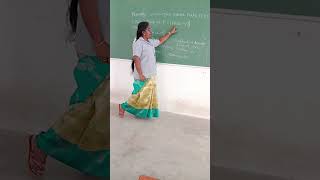 Principal Disjunctive Normal Form, Department of Mathematics, Jai Shriram Engineering College