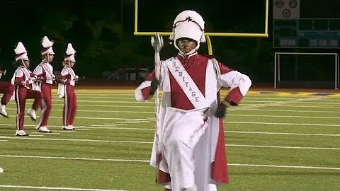 This Just In 817: October 20, 2025