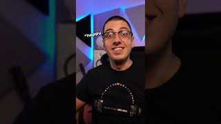 Fuser By Masteringthemix🫨