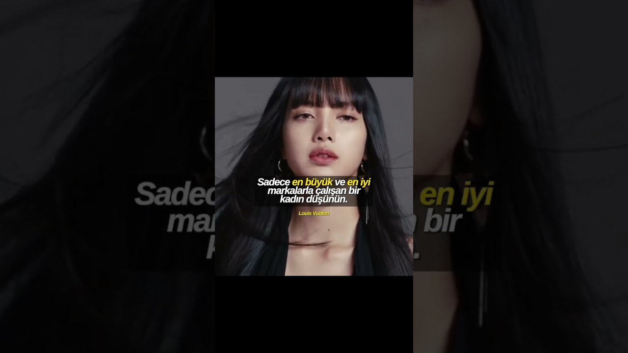 Queen 👑 #lisa #lloud #blackpink #alterego #lisaqueen #ot1 #lisabestfidol #lilies #lalisa