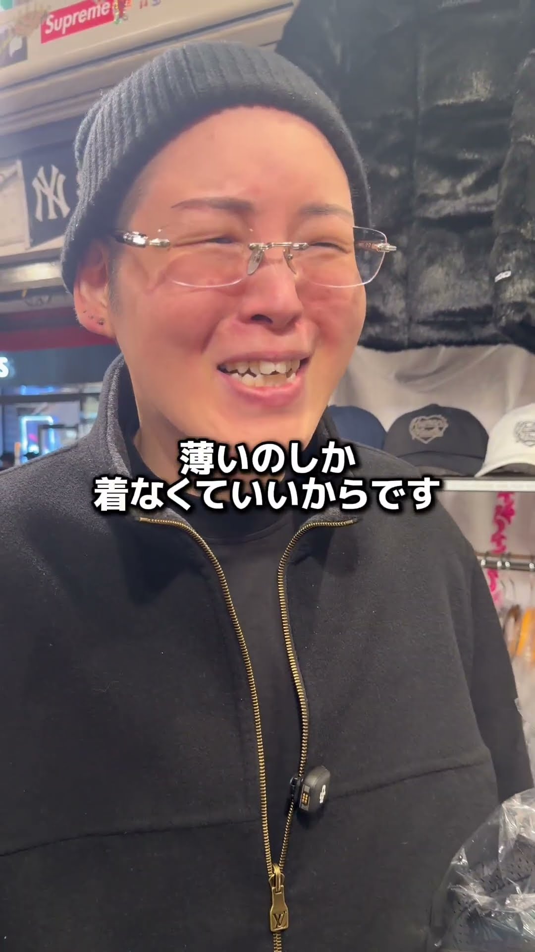 まあくん まぁくんチャンネル - YouTube