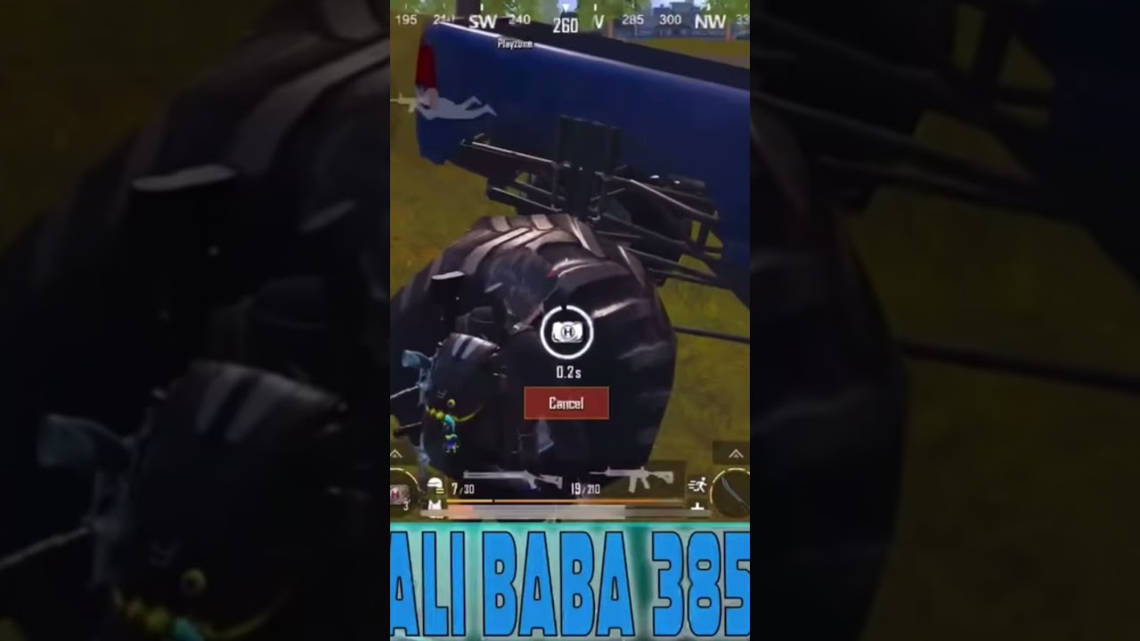 top ranking middle east😱🔥