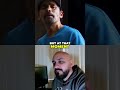 Meeting My Homies  Unexpected Danger and a Life Changing Moment