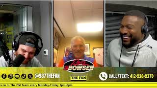 Dave Wannstedt: How would you fix
