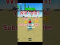 I WIN!!! #roblox #squidgame #challenge #shorts